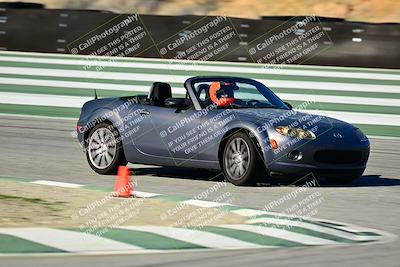 media/Dec-13-2025-Extreme Speed (Sat) [[d129ecb0b9]]/Private/Session 1 (Turn 2)/